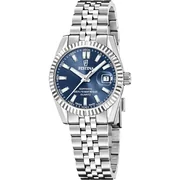 FESTINA 20087/4 - Дамски часовник
