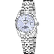 FESTINA 20087/3 - Дамски часовник