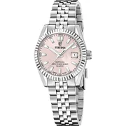 FESTINA 20087/2 - Дамски часовник