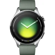 Xiaomi Watch 5 Juniper Green - часовник
