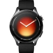 Xiaomi Watch 5 Black - часовник