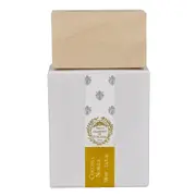 Giardini Di Toscana Colonia Nobile Парфюмна вода - Тестер 100ml