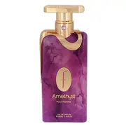 Flavia Amethyst Pour Femme Парфюмна вода 100ml