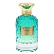 Flavia Celestc Horizon Парфюмна вода 100ml