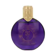 Flavia Cloud Glow Парфюмна вода 100ml