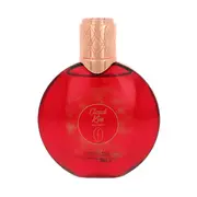 Flavia Cloud Kiss Парфюмна вода 100ml