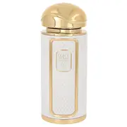 Flavia Dolce Roma Парфюмна вода 100ml