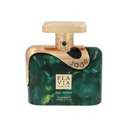 Flavia Jade Pour Homme Парфюмна вода 100ml
