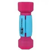 Flavia Lyft Pour Femme Парфюмна вода 100ml