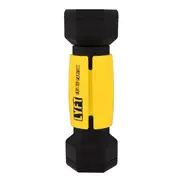 Flavia Lyft Pour Homme Парфюмна вода 100ml