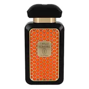 Flavia Opale Sombre Парфюмна вода 100ml
