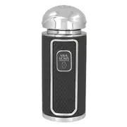 Flavia Viva Roma Парфюмна вода 100ml
