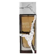 Flavia White Gold Парфюмна вода 100ml