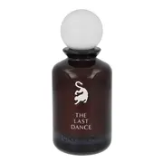 Laverne The Last Dance Парфюмна вода 100ml
