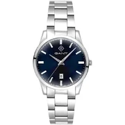 Gant G208002 - часовник