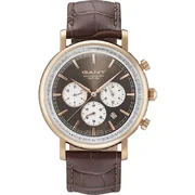 Gant G208003 - часовник