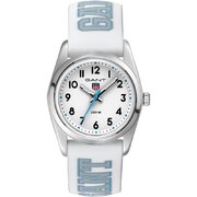 Gant K280001-BL