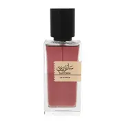 Amaran Santorini Парфюмна вода 100ml