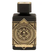 French Avenue Glorious Oud Парфюмна вода