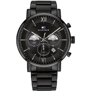 Tommy Hilfiger 1710410