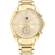 Tommy Hilfiger 1782385 - Дамски часовник