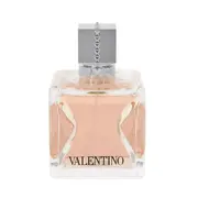 Valentino Valentina 2025 Парфюмна вода - Тестер 100ml