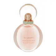 Bvlgari Rose Goldea Blossom Delight Парфюмна вода - Тестер 75ml