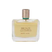 Estee Lauder Bronze Goddess Eau Fraiche Тоалетна вода - Тестер 100ml