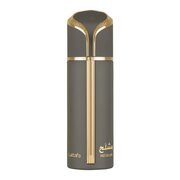 Lattafa Mishlah Парфюмна вода