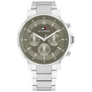 Tommy Hilfiger 1710587 - часовник