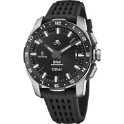 FESTINA 23305/8 - Мъжки часовник