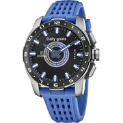 FESTINA 23305/2 - Мъжки часовник
