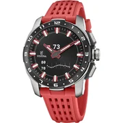 FESTINA 23305/4 - Мъжки часовник
