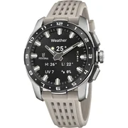 FESTINA 23305/7 - Мъжки часовник