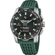 FESTINA 23305/1 - Мъжки часовник