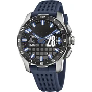FESTINA 23305/3 - Мъжки часовник