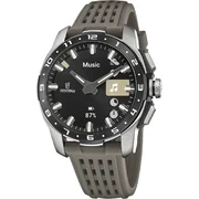 FESTINA 23305/6 - Мъжки часовник