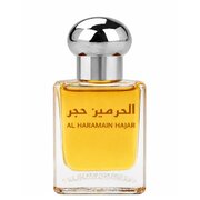 Al Haramain Hajar Парфюмна вода