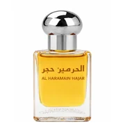 Al Haramain Hajar Парфюмна вода