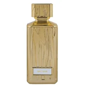 Hamidi Envy Gold Парфюмна вода 100ml
