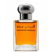Al Haramain Makkah Парфюмна вода