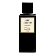 Saphir Elite Burnt Seduction Парфюмна вода 100ml