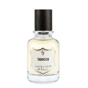 I Profumi Di Firenze Tabacco Парфюмна вода 50ml