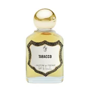 I Profumi Di Firenze Tabacco Парфюмна вода 10ml