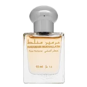 Al Haramain Mukhallath Парфюмна вода 15ml