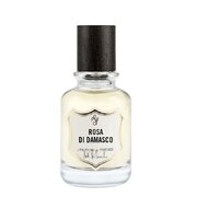 I Profumi Di Firenze Rosa Di Damasco Парфюмна вода 50ml
