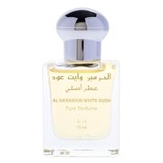 Al Haramain White Oudh Парфюмна вода