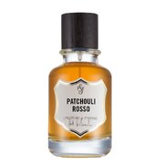 I Profumi Di Firenze Patchouli Rosso Парфюмна вода 100ml