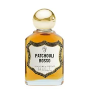 I Profumi Di Firenze Patchouli Rosso Парфюмна вода