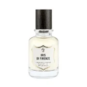 I Profumi Di Firenze Iris Di Firenze Парфюмна вода 50ml